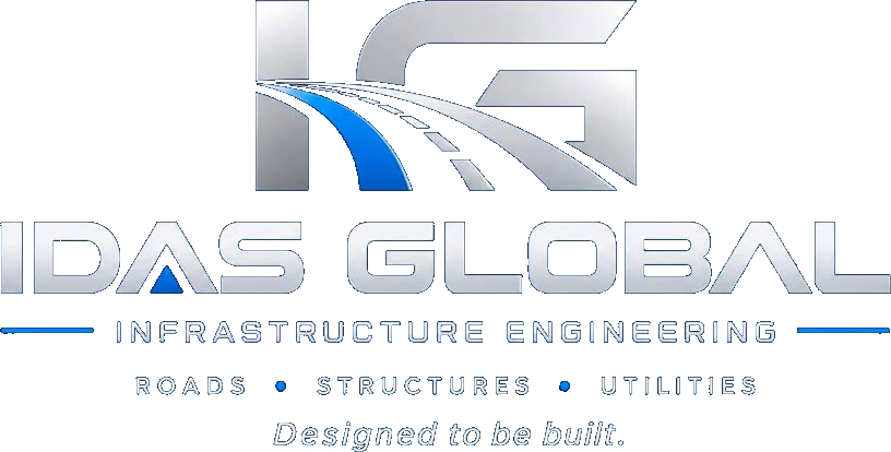 IDAS GLOBAL